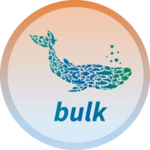 Bulk Network